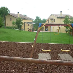  Сasa de vacaciones Cal Escaler