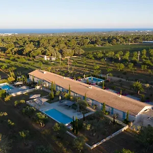 sa-nau-adults-only.balearic-islands.net/